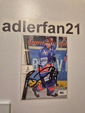 DEL 10-11 2010-2011 SIGNIERT