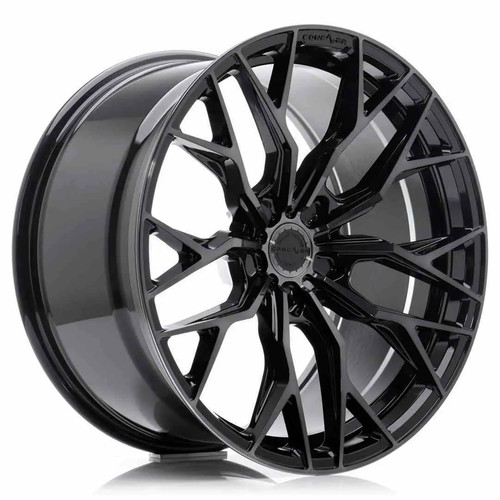 Concaver cvr1 19x8 et35 - cvr1, 19x8,5