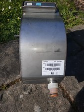 Vaillant 065113 Wärmetauscher