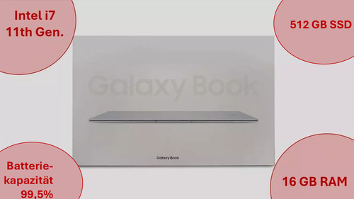 Samsung galaxy book intel - samsung,