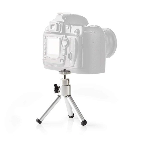 Kleines tripod 15cm - kleines,