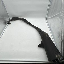 Suzuki GSX-S 125 E5 GSX-R 125