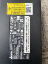 Original Netzteil Acer Nitro 5