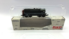 Piko H0 1:87 54355 Kesselwagen