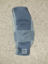 Exklusive Medi Kniebandage