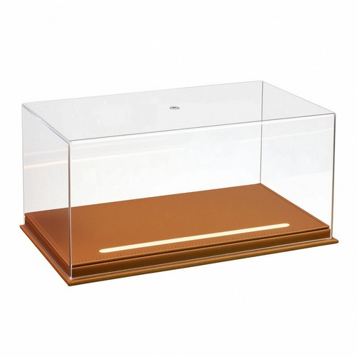 Automodell vitrine mit - automodell,