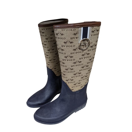 Polo gummistiefel hartney - polo,