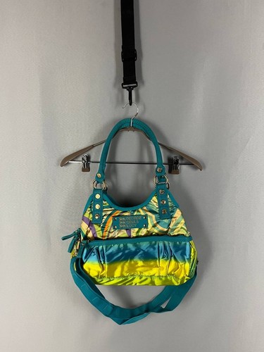 George gina lucy boxy luda - gina,