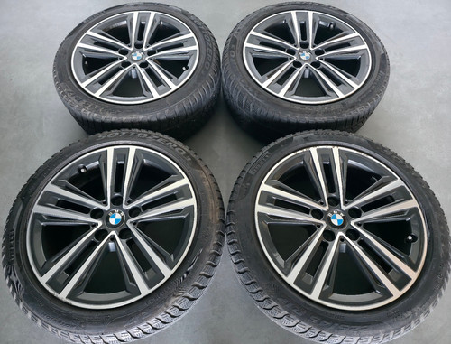 Original bmw 1er - bmw, f44