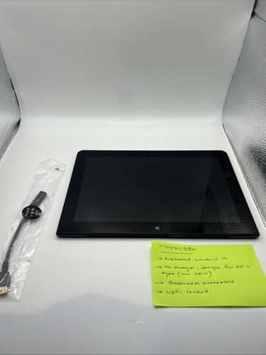 Lenovo thinkpad i7 - thinkpad,