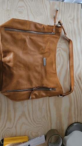 Neue aniston handtasche - aniston,