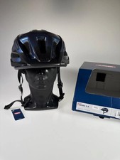 ABUS Aduro 3.0 Fahrradhelm -