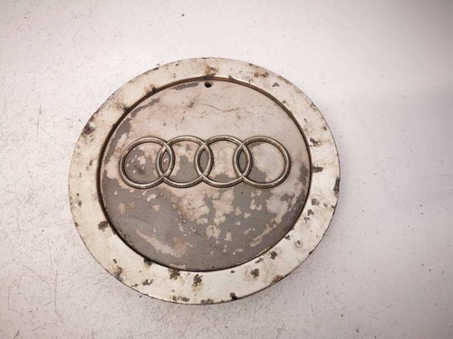 4b0601165j center cap - 4b0601165j,