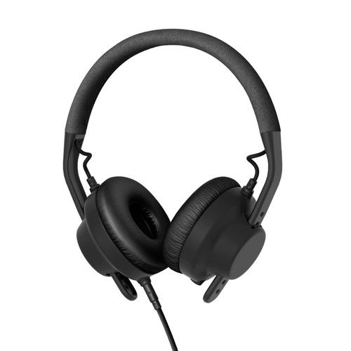 Aiaiai tma dj - dj,
