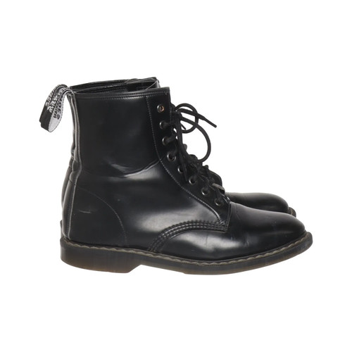 Solovair schnürstiefel - solovair,,