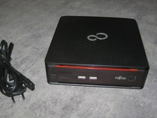 Fujitsu Esprimo Q520 Intel