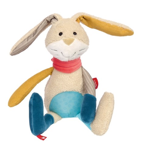 Sigikid 42851 kuscheltier - sigikid,