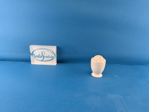 Villeroy boch cameo weiss - villeroy,