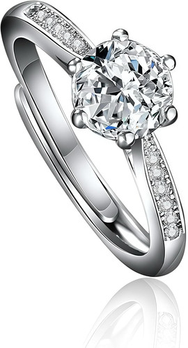 Silber 925 damen - silber,