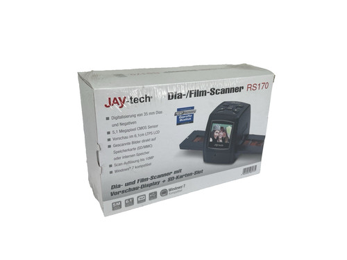 Dia scanner film - dia-scanner, film-scanner