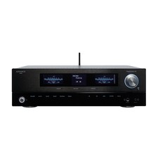 Advance paris bt - advance, a5,