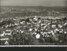 Sinzig  o 1964