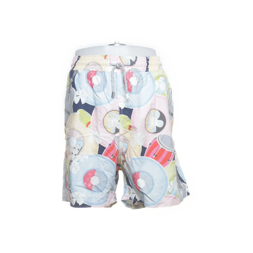 Vilebrequin badeshorts - vilebrequin,,