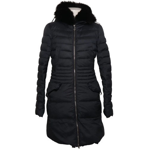 Peuterey daunenmantel damen - peuterey,,