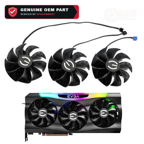Evga rtx 3060 3070 3080 - 3060, /