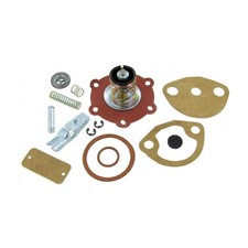 Benzinpumpe Reparatursatz