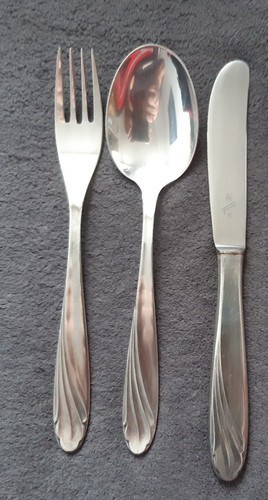 Wmf silberbesteck besteck - wmf,
