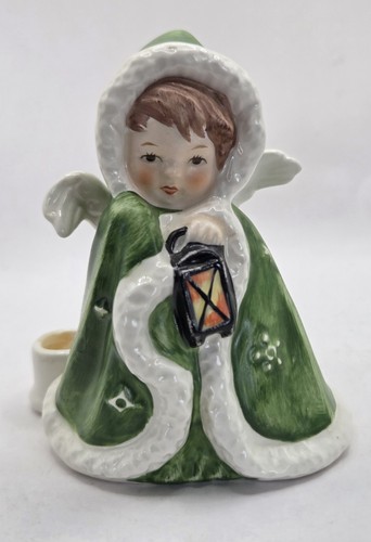 Goebel weihnachten - goebel,