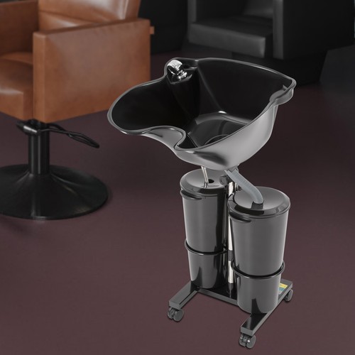 Friseur waschbecken - friseur,