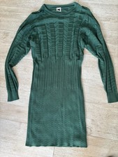 Kleid Missoni M 36 IT 42