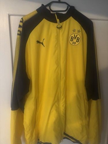 Bvb borussia dortmund - 09,