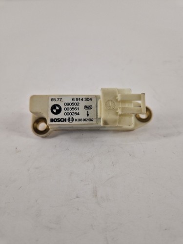 Mini one cooper r50 airbag - mini,