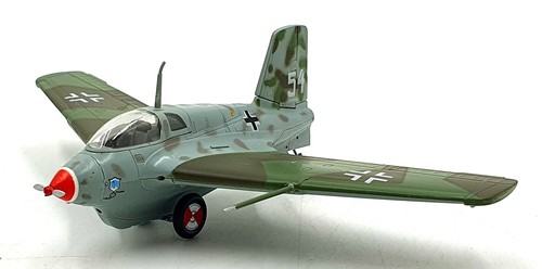 Easy model scale - model, 1/72