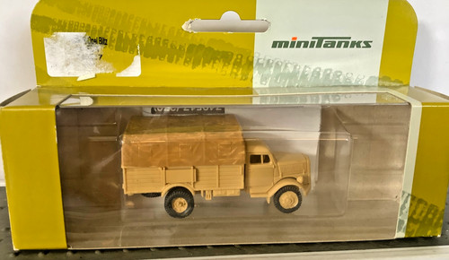 Herpa minitanks 370 - ✅herpa, 1:87/h0