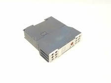 Siemens 7pu4020 0bn20 - siemens, 7pu4020-0bn20