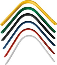 Norton austauschbares