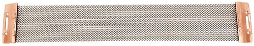Drumcraft cowi13 snare wires - drumcraft,