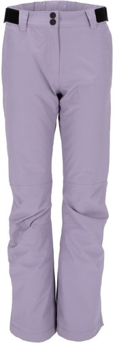 Rehall snowboard skihose - snowboard,