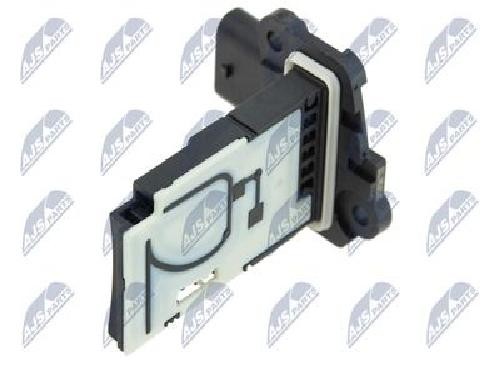Original nty luftmassenmesser - nty,