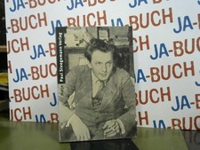 Paul-Steegemann-Verlag 1919 -