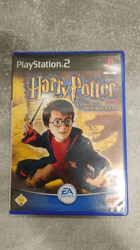 Harry potter und - und, die