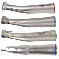 Dental Winkelstück Contra