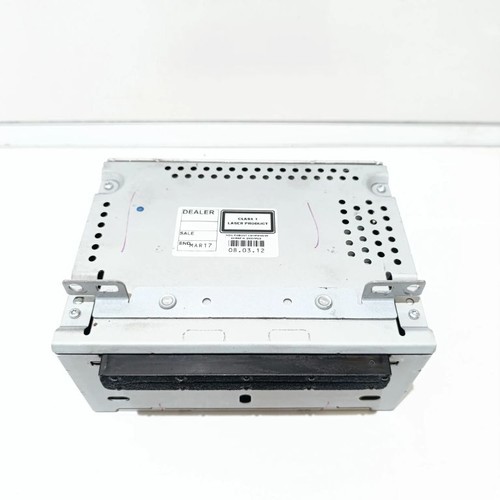 Ford focus 2015 radio - ford, /