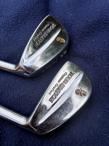 Golfschläger spalding tour - spalding,