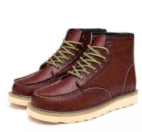 Herren schuhe red wing - herren,