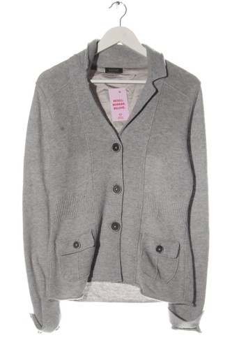 Joe taft strickblazer - joe, damen
